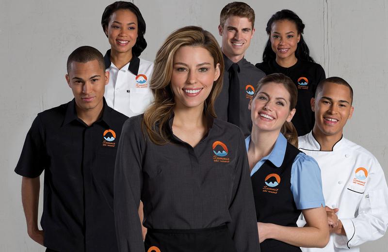 Невероятная Коллекция Невероятная Коллекция