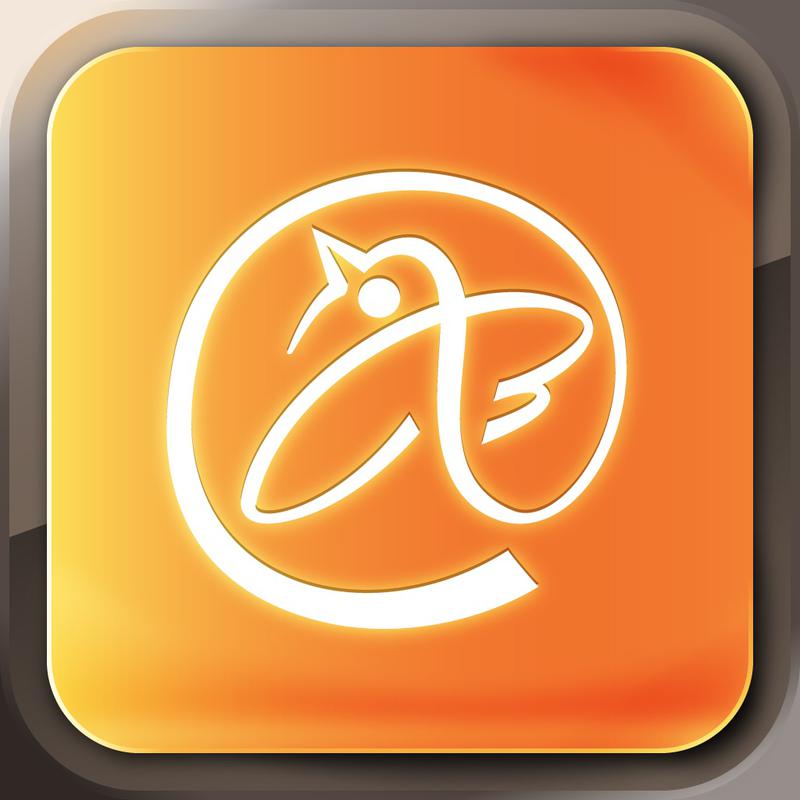 Фонтанка.ру Фонтанка.ру