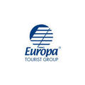 Et Group Hotels Et Group Hotels