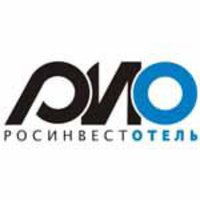 Росинвестотель. Гостиничная Управляющая Компания.