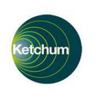 Ketchum Maslov Ketchum Maslov