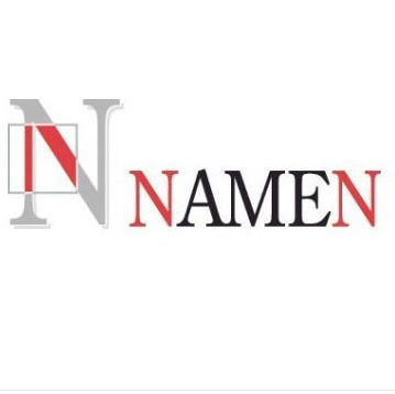 Namen Ltd. Namen Ltd.