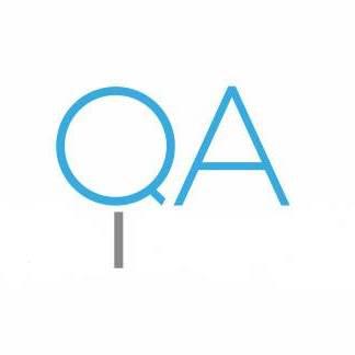 Qa Hotel Service Qa Hotel Service