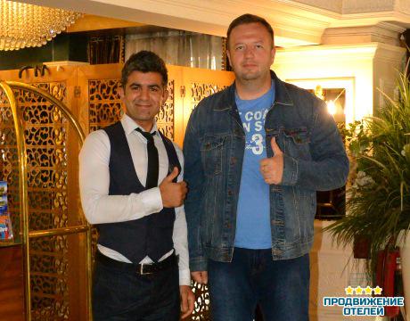 Promotion-Hotels Promotion-Hotels