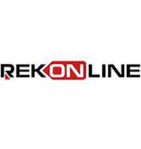 Rekonline - Создание Сайтов И Онлайн Бронирования Для Гостиниц