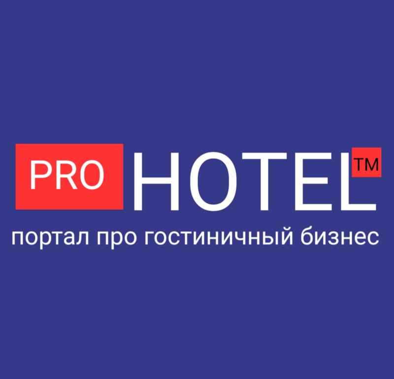Prohotel.ru Prohotel.ru