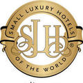Small Luxury Hotels