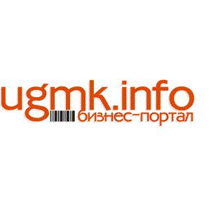 Ugmk.info