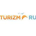 Turizm.ru
