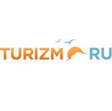 Turizm.ru