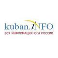 Kuban.info