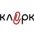 Klerk.ru Klerk.ru