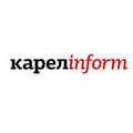 Karelinform.ru Karelinform.ru