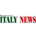 Italynews.ru Italynews.ru