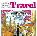 Luxury Travel Magazine Luxury Travel Magazine