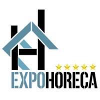 Expohoreca Expohoreca