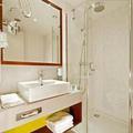 ?¤???‚?????€?°?„???? ???‚?µ?»?? TUI Hotel Kaluga Bath ?¤???‚?????€?°?„???? ???‚?µ?»?? TUI Hotel Kaluga Bath