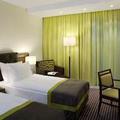 ?¤???‚?????€?°?„???? ???‚?µ?»?? TUI Hotel Kaluga Guest Room ?¤???‚?????€?°?„???? ???‚?µ?»?? TUI Hotel Kaluga Guest Room