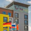 ?¤???‚?????€?°?„???? ???‚?µ?»?? TUI Hotel Kaluga View ?¤???‚?????€?°?„???? ???‚?µ?»?? TUI Hotel Kaluga View