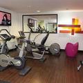 ?¤???‚?????€?°?„???? ???‚?µ?»?? TUI Hotel Kaluga Fitness and Wellness ?¤???‚?????€?°?„???? ???‚?µ?»?? TUI Hotel Kaluga Fitness and Wellness