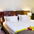 ?¤???‚?????€?°?„???? ???‚?µ?»?? TUI Hotel Kaluga Guest Room ?¤???‚?????€?°?„???? ???‚?µ?»?? TUI Hotel Kaluga Guest Room