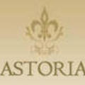 Астория отель Петербурга