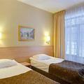 ?¤???‚?????€?°?„???? ???‚?µ?»?? Park Hotel Europe Guest Room ?¤???‚?????€?°?„???? ???‚?µ?»?? Park Hotel Europe Guest Room