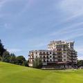 Hotel Ermitage Evian Resort Hotel Ermitage Evian Resort